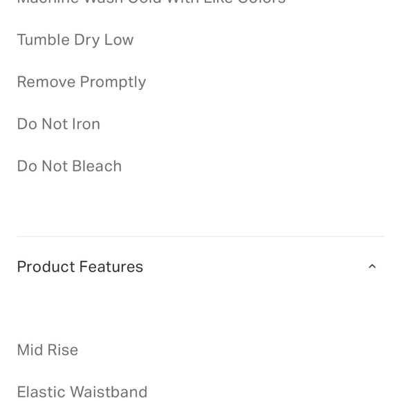 Women’s Vuori Dash shorts - Picture 4 of 4